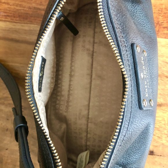 Kate Spade crossbody - Picture 3 of 4